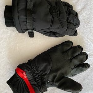 Grandoe Ski Gloves